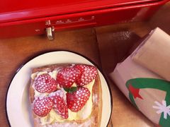 -吉森Bakery(教育路店)