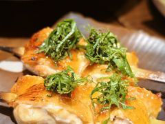 -鸟鹏烧鸟居酒屋(熙龙湾店)