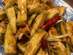 -协顺园回头馆(南顺城路店)