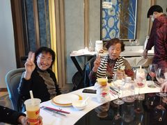 -新雅粤菜馆(南京东路店)