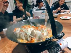-湘约爨厨(太白立交店)