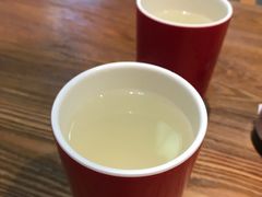 -新兴园饺子馆(望京店)