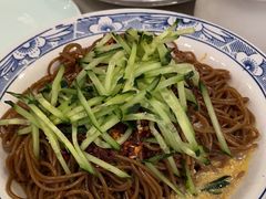 -春发生饭店·非遗(南院门店)