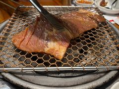 -青鹤谷(苏州店)