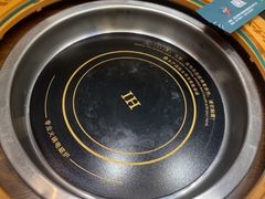 -芦苇荡·酸汤鱼(回龙观店)