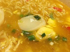 -香猪坊(五道口店)