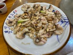 -禄源公·老莞诚饭店