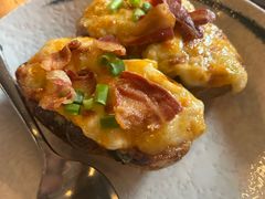 -SMOKI & CO(五大道店)