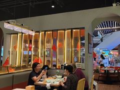 -全牛匠·乐山跷脚牛肉(龙湖北苑天街店)