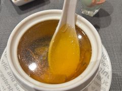 -星汇餐厅(新濠影汇店)