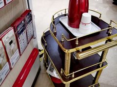 -招商银行(天津分行营业部)