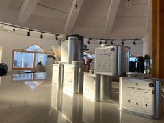 -ChanDu躔度咖啡(灯塔店)