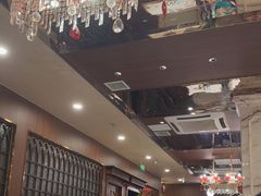 -巴依老爷新疆美食(常营店)