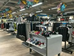 -华联商厦(火车站店)