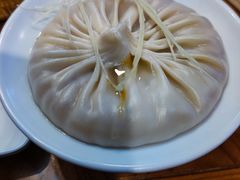 -苏小柳手工点心(人民广场分院)
