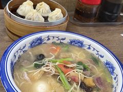 -刘长兴(逸仙桥店)