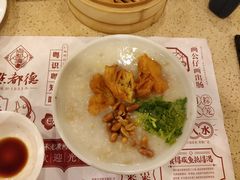 -点都德(北京路贰店)