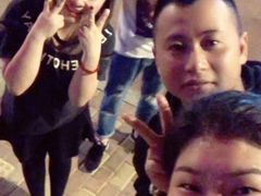 -苏州吴中太湖旅游区