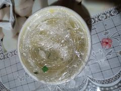 -老乡鸡(桐城市盛唐店)