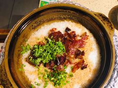 -润泽园椰子鸡(汇一城店)