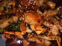 -苏小胖龙虾工坊·私房菜(金鼎华府店)