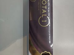 -宝岛眼镜(福清万达店)