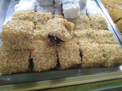 -护国寺小吃店(阜成门桥店)