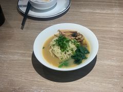 -太二酸菜鱼(菱角湖万达店)