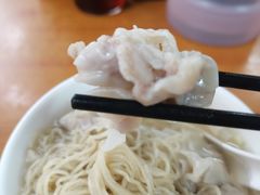 -顺发饮食店(景泰西六巷店)