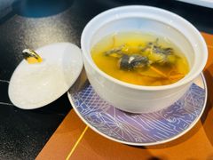 -酒蜻蜓·庭院私房菜(天元东路店)