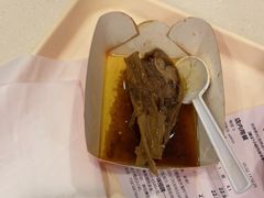 -一心一味(水围店)