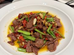 -湘轩·土菜研究院(光大店)