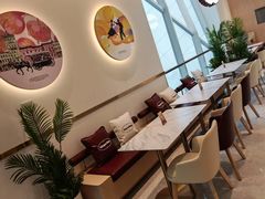 -哈根达斯(SM店)