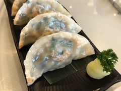 -虾饺妹·酒家(海珠广场店)