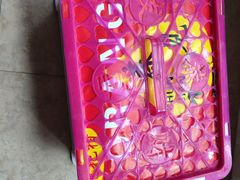 -拼多多官方网站