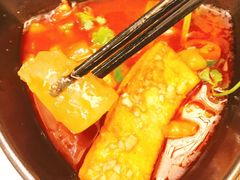 -富力丽思卡尔顿酒店·丽轩中餐厅