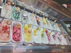 -柠檬车露(卖草地店)