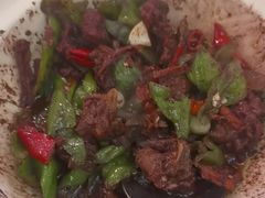 -潇湘·永州会馆(百子湾店)