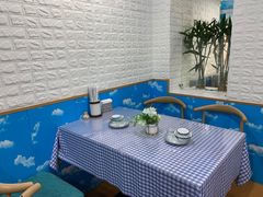 -来之顺海鲜菜馆·青岛菜(栈桥店)