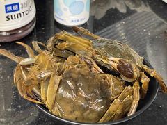 -炙韩料理·部队锅专门店