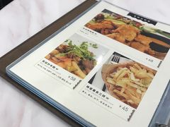 -FAIRYLAND龙族星球主题餐厅(凯丹广场店)