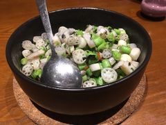 -十二舍·湯物素煮(江泰潤政店)