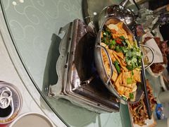 -津菜宋记老房子(平山道店)