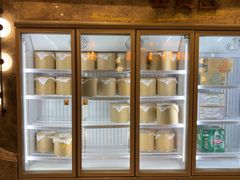 -禾斗海鲜自助(市南银座店)