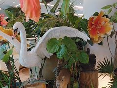 -中国天府农业博览园