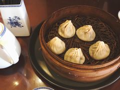 -熙盛源(复兴路店)