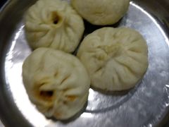 -老陶包子铺(南大西南村店)