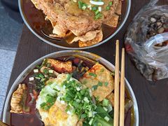 -龍城柳州螺蛳粉(群星路店)