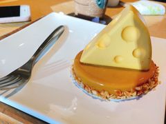 -星巴克(深圳软件园产业基地店)