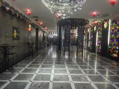 -米悦量贩式KTV(悦海新天地店)